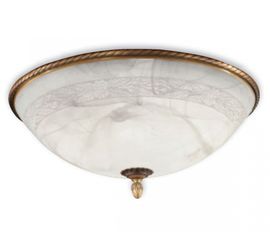 Потолочный светильник Zonca H 10156, фото 1