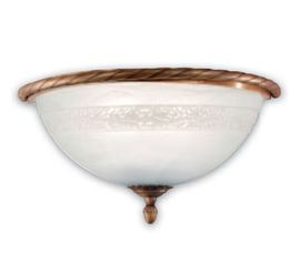 Настенный светильник Zonca H 10157, фото 1