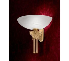 Настенный светильник Zonca H 10051, фото 1