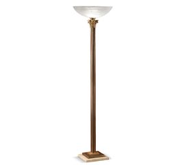 Напольный светильник Zonca H 10053, фото 1
