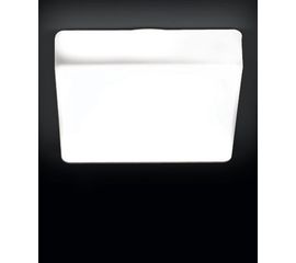 Потолочный светильник Zonca 31032-31035, фото 1