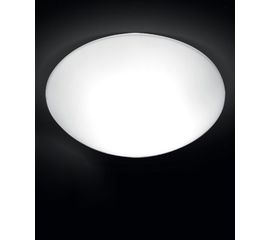 Потолочный светильник Zonca H 10279, фото 1