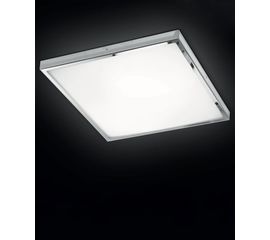 Потолочный светильник Zonca 31102-31104, фото 1