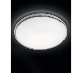 Потолочный светильник Zonca 31099-31101, фото 1