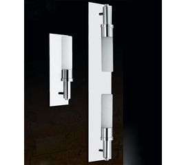 Настенный светильник Zonca 30989, 30990, фото 1