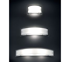 Потолочный светильник Zonca 30934-30936, фото 1