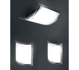 Потолочный светильник Zonca 30931-30933, фото 1