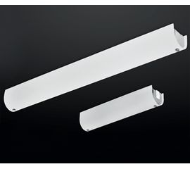 Настенно-потолочный светильник Zonca H 10145, фото 1