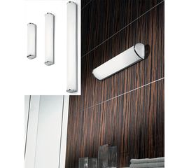 Настенный светильник Zonca 23001-23004, фото 1