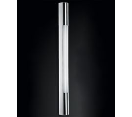 Настенный светильник Zonca H 10142, фото 1