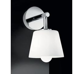 Настенный светильник Zonca 31097, фото 1