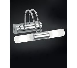 Настенный светильник Zonca 31098, фото 1