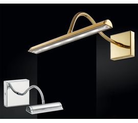 Настенный светильник Zonca 31241, 31240, фото 1