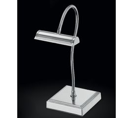 Настольная лампа Zonca 31239, фото 1