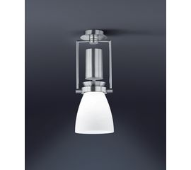 Подвесной светильник Schmitz AIRPORT, фото 1