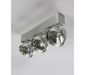 Трековый светильник Schmitz SPOT, фото 1