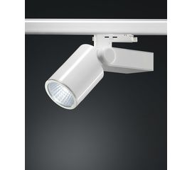 Трековый светильник Schmitz CAM 4, фото 1