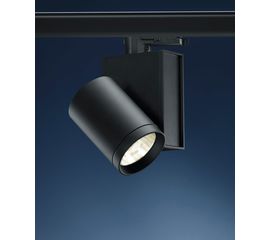 Трековый светильник Schmitz CAM 5, фото 1
