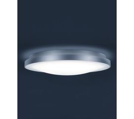 Подвесной светильник Schmitz CLEAR-CURVE, фото 1