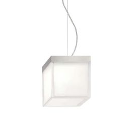 Подвесной светильник Schmitz Space, фото 1