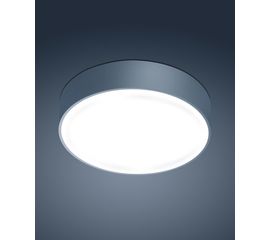 Настенно-потолочный светильник Schmitz CLEAR 2, фото 1