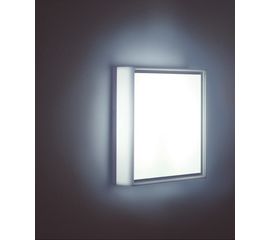 Настенно-потолочный светильник Schmitz STEN, фото 1