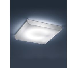 Настенно-потолочный светильник Schmitz ARGOS 2, фото 1