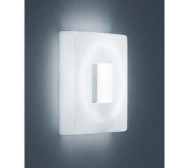 Настенно-потолочный светильник Schmitz INSIDE, фото 1