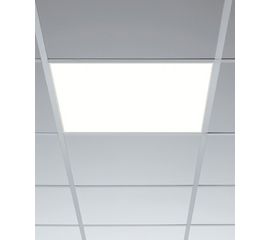 Встраиваемый в потолок светильник Schmitz TECTO, фото 1