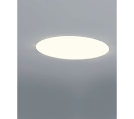 Встраиваемый в потолок светильник Schmitz TECTA, фото 1