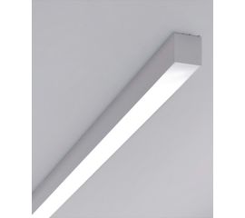 Накладная система освещения Schmitz System STRONG 3, фото 1