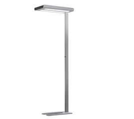 Напольный светильник Schmitz FACTORY 2, фото 1