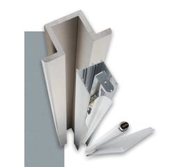 Встраиваемая система освещения Schmitz TZ-56, фото 1