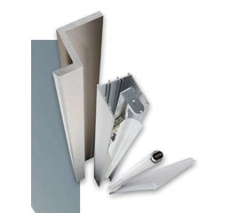 Встраиваемая система освещения Schmitz TZ-57, фото 1