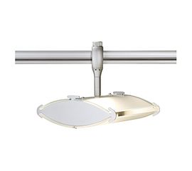 Трековый светильник SLV 184572, фото 1