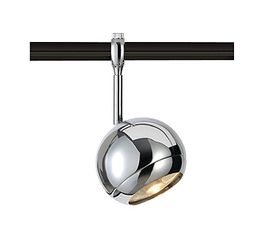 Трековый светильник SLV 185582, фото 1