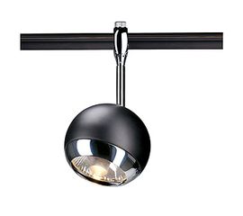 Трековый светильник SLV 185580, фото 1