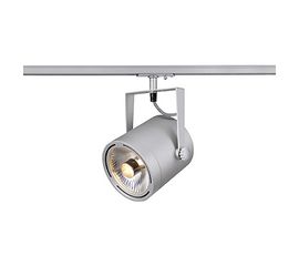 Трековый светильник SLV 143804, фото 1
