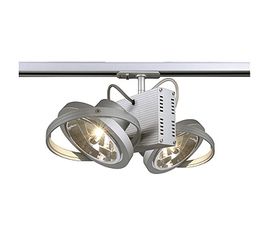 Трековый светильник SLV 143522, фото 1