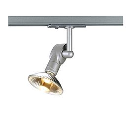 Трековый светильник SLV 143482, фото 1