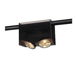 Трековый светильник SLV 153802, фото 1