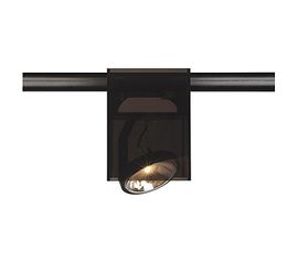 Трековый светильник SLV 153801, фото 1