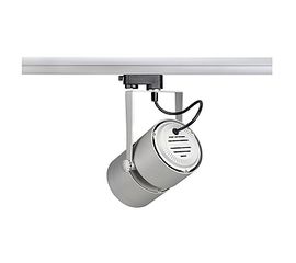 Трековый светильник SLV 153434, фото 1