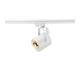 Трековый светильник SLV 153421, фото 1