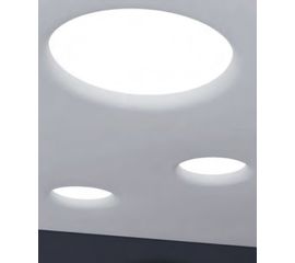 Встраиваемый в потолок светильник Schmitz TZ-4 LED, фото 1