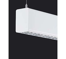 Подвесная система освещения Schmitz TENDO 2, фото 1