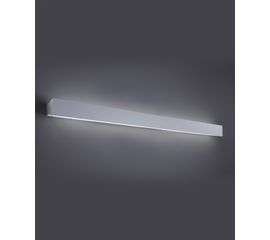 Накладная система освещения Schmitz SIZE, фото 1