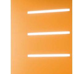 Встраиваемый в потолок светильник Schmitz STRONG, фото 1