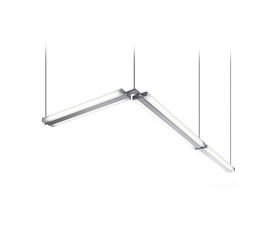 Подвесная система освещения Schmitz TURN, фото 1