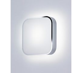 Настенно-потолочный светильник Schmitz CLEAR SOFT, фото 1